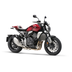 CB1000R 2021