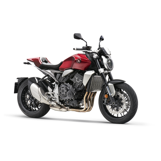 CB1000R 2021 CB1000R 2021