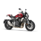 CB1000R 2021