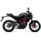 CB150R The Streetster