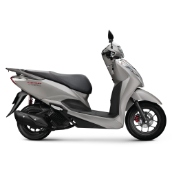LEAD 125cc