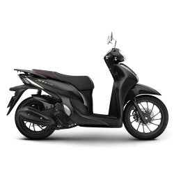 Sh mode 125cc