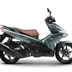 Air Blade 125/160