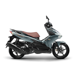 Air Blade 125/160