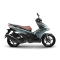 Air Blade 125/160