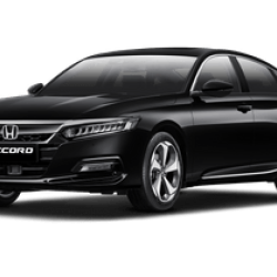ACCORD