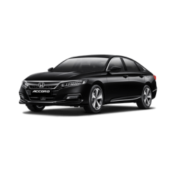 ACCORD