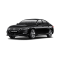 ACCORD