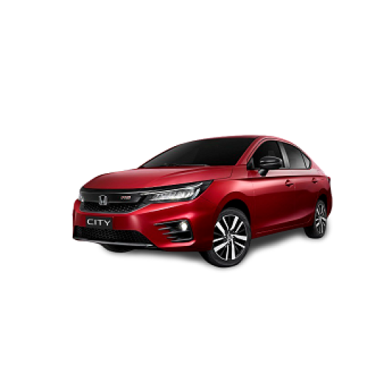 CIVIC CIVIC